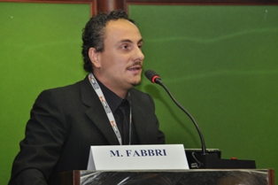 Muller Fabbri